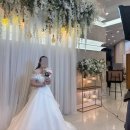 타이밍  포토 | 결혼식 가성비 포토부스 사진한조각 본식 후기