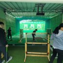 동명초등학교 Daum카페