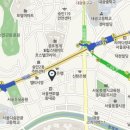 미시간모텔 이미지