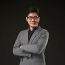 박준상사 이미지