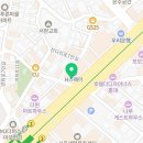 한국신경외과 의원 앞 네이버블로그