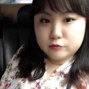 임가이헤어크리닉