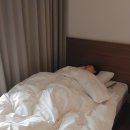장충족 | [일상] 교회 친구들과 1박 2일 경주여행기