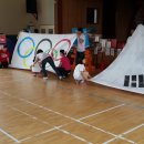 나래유치원 이미지