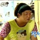 장미슈퍼 이미지