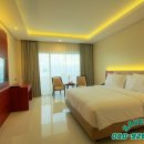 골프파라다이스 이미지