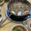 맛나흑염소 이미지