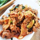 옹기종기 식당
