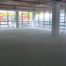 스카이노래방 이미지