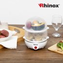 라이녹스 이미지