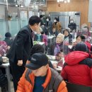 중계역 6번출구 이미지