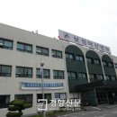 보성아산병원 이미지