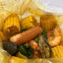 [부산] 해리단길 이색맛집 &#34;케빈스보일링크랩 해운대점&#34; 해운대맛집추천