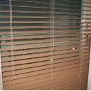 유통스크린 이미지