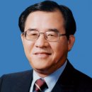 서울문화