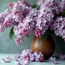 인공지능과 인간의 미래 이미지