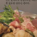 성북-종암-1319 이미지