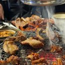 미소매운갈비찜냉면 다이닝코드
