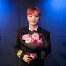 라이브나우