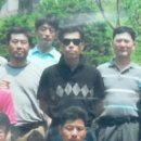 죽마고우 이미지