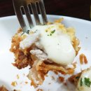 서리서리막국수&돈까스 티스토리