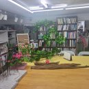 곽화숙수공예연구소