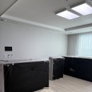 성원항균세탁 | 광주 소파 청소 혈흔 완벽 제거 전문 업체 깨끄태유