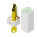 (주)바이제로텍 이미지