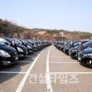 제이에스콜밴 이미지