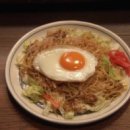 심야식당 엔