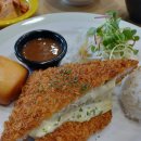 달안동-3 이미지