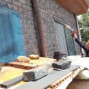 은행선화동주민센터 이미지