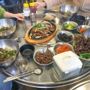 연지곤지공방 | 이안님 베이비돌 리페인팅 수업 후기 ♥ 리페 후기