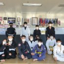 탄벌초등학교 이미지