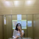 윤아축사 이미지