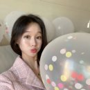 칸스테이크하우스 - 유성구 봉명서로 17-11 | 칸스테이크하우스