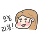 1991헤어숍 이미지
