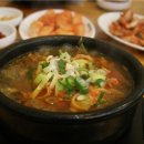 골목해장국 이미지