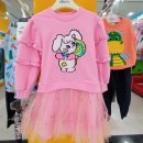 리틀밥독 이미지