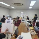 영주시종합사회복지관 이미지