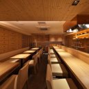 수영교차로 이미지