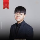 리라피아노학원 이미지