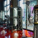 프로핏97 이미지