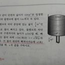 변화율문제 좀 알려주세요 이미지