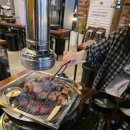 이씨화로 | 세종시청 보람동 맛집 배씨화로 고기집 간단후기