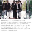 투표율 틀리자 수정 않고 통계 조작…6·3선거 사태 '새 국면' 이미지