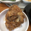 순우리 이미지