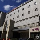 풍류사우나 이미지