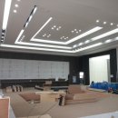 세종캐슬 이미지