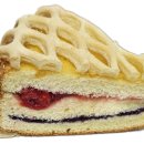 유성용베이커리 이미지